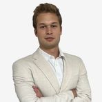 Luke Durr - Facebook
