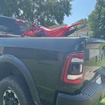 Luke Durrah - @luke_durrah - Instagram