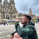 Luke Durrance - @luke_durrance - Instagram