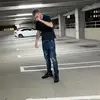 Luke Durrance - @lukedurrance - TikTok