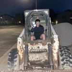 Luke Durrani - @lukedurrani12 - Instagram