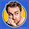 Luke Durrant - @lukedurrant - TikTok
