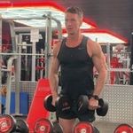 Luke Durrant - @luke_durrant90 - Instagram