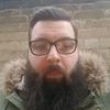 Luke Durrant - @lukedurrant88 - TikTok