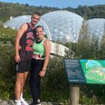 Luke Durrant - @luke_durrant - Instagram