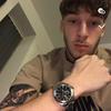 luke durrant - @lukedurrant4 - TikTok