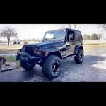 Luke Durre - @lukedurre - Instagram