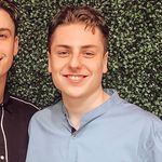 Luke Durrett - @lukedurrett - Instagram