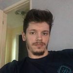 Luke - @lukedurrant95 - Instagram