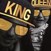 lukedurrant457 - @lukedurrant457 - TikTok