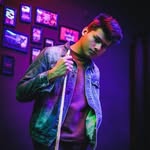 @luke.duster786 - Instagram