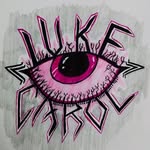 Luke Carol - @luke_carol_dusternis - Instagram