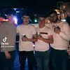 Luke Duester - @lukeduester - TikTok