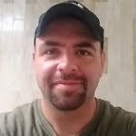 Luke Dusterhus - @lukedusterhus - Instagram