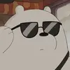 luke dusters - @luke.dusters - TikTok