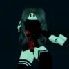 Alyssa - @ihatelukeduvall - TikTok