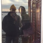 John-Luke Duvall - @jl_duvall - Instagram