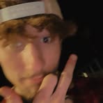 Lucas Duvall - Facebook