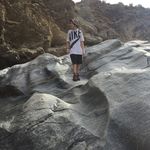 Luke Duvall - @lukeduvall_ - Instagram