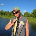 Luke Duvall - Facebook