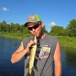 Luke Duvall - @luke.duvall.771 - Instagram