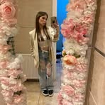 Luke Duvall - Facebook