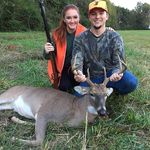 Luke Duvall - @lukeduvall14 - Instagram