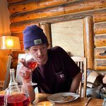 Luke Duvall - @duvall.luke - Instagram