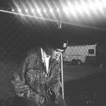 Luke Duvall - @lukeq.cuvall - Instagram
