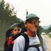 Luke Duvall - Facebook
