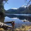 Luke Duvall - @luke.duvall - TikTok