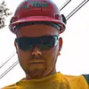 Luke Duvall - @lukeduvall - TikTok