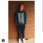 luke - @luke.duvall - Instagram