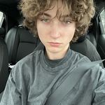 luke - @lukeduvalll - Instagram
