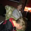 lukeduvall - @lukeduvall6 - TikTok