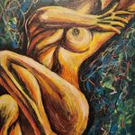 LukeDuvall_Art - @lukeduvall_art - Instagram