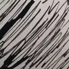 luke.duvalll - @luke.duvalll - TikTok