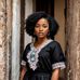 Eunice Luke - Facebook