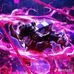 Luke Anas - Facebook