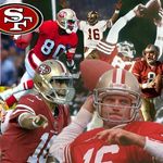 Luke connor Eanes - @big_luke_99 - Instagram