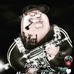 Luke Eales - Facebook