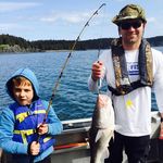 Luke Eanes - @eanesluke - Instagram