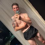 Luke Eanes - Facebook