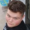 Luke Eanes - @luke.eanes0 - TikTok