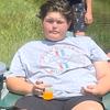 lukeeanes669 - @lukeeanes669 - TikTok