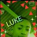 Earnest  luke - Facebook