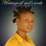 Earnest Foluke - @earnestfoluke - Instagram