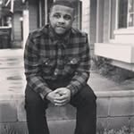Earnest Lukes - @earnestlukes - Instagram