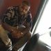 Earnest Lukes - Facebook