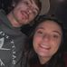 Lucas Earnest - Facebook